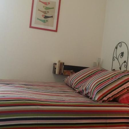 Bed And Breakfast Montpellier Kültér fotó